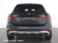 Mercedes-Benz GLC 200 4M AVANTGARDE+19"+AHK+SOUND+360°+EDW+LED Grau - thumbnail 16
