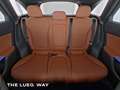 Mercedes-Benz GLC 200 4M AVANTGARDE+19"+AHK+SOUND+360°+EDW+LED Grau - thumbnail 6