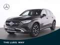 Mercedes-Benz GLC 200 4M AVANTGARDE+19"+AHK+SOUND+360°+EDW+LED Grau - thumbnail 1