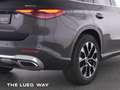 Mercedes-Benz GLC 200 4M AVANTGARDE+19"+AHK+SOUND+360°+EDW+LED Grau - thumbnail 10