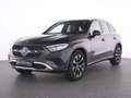 Mercedes-Benz GLC 200 4M AVANTGARDE+19"+AHK+SOUND+360°+EDW+LED Grau - thumbnail 2