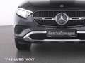 Mercedes-Benz GLC 200 4M AVANTGARDE+19"+AHK+SOUND+360°+EDW+LED Grau - thumbnail 17