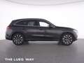 Mercedes-Benz GLC 200 4M AVANTGARDE+19"+AHK+SOUND+360°+EDW+LED Grau - thumbnail 12