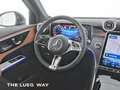 Mercedes-Benz GLC 200 4M AVANTGARDE+19"+AHK+SOUND+360°+EDW+LED Grau - thumbnail 5