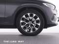 Mercedes-Benz GLC 200 4M AVANTGARDE+19"+AHK+SOUND+360°+EDW+LED Grau - thumbnail 22