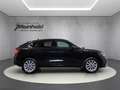 Audi Q3 S line 35 TFSI S tronic, MMI, ACC Nero - thumbnail 3