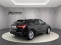 Audi Q3 S line 35 TFSI S tronic, MMI, ACC Nero - thumbnail 4