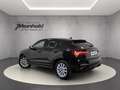 Audi Q3 S line 35 TFSI S tronic, MMI, ACC Nero - thumbnail 6