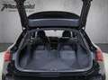 Audi Q3 S line 35 TFSI S tronic, MMI, ACC Schwarz - thumbnail 18
