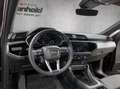 Audi Q3 S line 35 TFSI S tronic, MMI, ACC Schwarz - thumbnail 9
