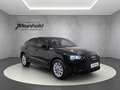 Audi Q3 S line 35 TFSI S tronic, MMI, ACC Schwarz - thumbnail 2