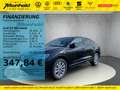 Audi Q3 S line 35 TFSI S tronic, MMI, ACC Noir - thumbnail 1