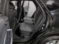 Audi Q3 S line 35 TFSI S tronic, MMI, ACC Nero - thumbnail 12