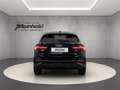Audi Q3 S line 35 TFSI S tronic, MMI, ACC Nero - thumbnail 5