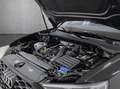 Audi Q3 S line 35 TFSI S tronic, MMI, ACC Schwarz - thumbnail 19