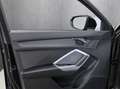 Audi Q3 S line 35 TFSI S tronic, MMI, ACC Nero - thumbnail 8