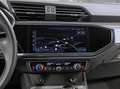 Audi Q3 S line 35 TFSI S tronic, MMI, ACC Schwarz - thumbnail 16