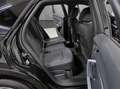 Audi Q3 S line 35 TFSI S tronic, MMI, ACC Nero - thumbnail 13