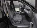 Audi Q3 S line 35 TFSI S tronic, MMI, ACC Nero - thumbnail 14