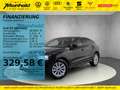 Audi Q3 S line 35 TFSI S tronic, MMI, ACC Nero - thumbnail 1
