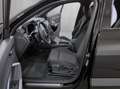 Audi Q3 S line 35 TFSI S tronic, MMI, ACC Schwarz - thumbnail 11