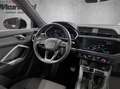Audi Q3 S line 35 TFSI S tronic, MMI, ACC Nero - thumbnail 10