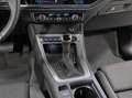 Audi Q3 S line 35 TFSI S tronic, MMI, ACC Schwarz - thumbnail 17