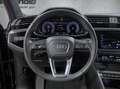Audi Q3 S line 35 TFSI S tronic, MMI, ACC Nero - thumbnail 15