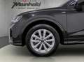 Audi Q3 S line 35 TFSI S tronic, MMI, ACC Schwarz - thumbnail 7