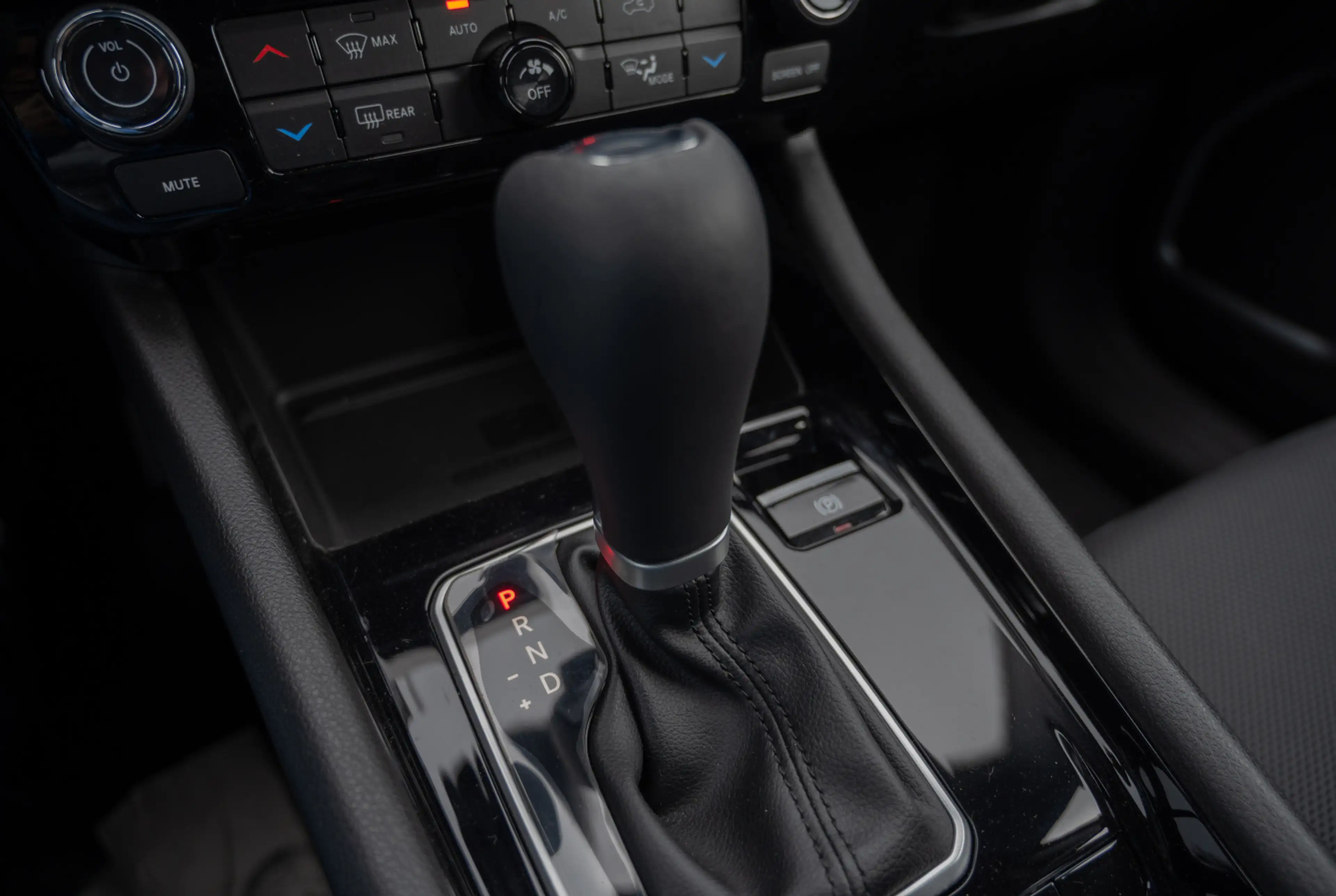 Jeep Compass Summit e-Hybrid 48V 1.5l 130PS DSC7 *INVENTUR-SALE* — photo 7