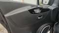 Opel Vivaro Vivaro 29 1.6 BiTurbo S&S EcoFLEX PL-TN Combi Nero - thumbnail 4