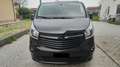 Opel Vivaro Vivaro 29 1.6 BiTurbo S&S EcoFLEX PL-TN Combi Nero - thumbnail 5