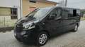 Opel Vivaro Vivaro 29 1.6 BiTurbo S&S EcoFLEX PL-TN Combi Nero - thumbnail 1