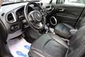 Jeep Renegade 2.0 mjt Limited 4wd 140cv auto 4X4 Nero - thumbnail 9