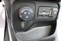 Jeep Renegade 2.0 mjt Limited 4wd 140cv auto 4X4 Nero - thumbnail 12