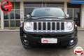 Jeep Renegade 2.0 mjt Limited 4wd 140cv auto 4X4 Nero - thumbnail 3