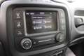 Jeep Renegade 2.0 mjt Limited 4wd 140cv auto 4X4 Nero - thumbnail 14