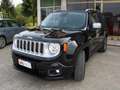 Jeep Renegade 2.0 mjt Limited 4wd 140cv auto 4X4 Nero - thumbnail 4