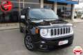 Jeep Renegade 2.0 mjt Limited 4wd 140cv auto 4X4 Nero - thumbnail 2