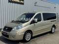 Fiat Scudo PANORAMA FAMILY 2.HAND+8-SITZER+LANG+PDC Gold - thumbnail 11