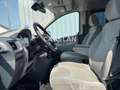 Fiat Scudo PANORAMA FAMILY 2.HAND+8-SITZER+LANG+PDC Gold - thumbnail 13