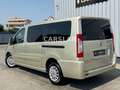 Fiat Scudo PANORAMA FAMILY 2.HAND+8-SITZER+LANG+PDC Gold - thumbnail 4