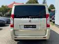 Fiat Scudo PANORAMA FAMILY 2.HAND+8-SITZER+LANG+PDC Gold - thumbnail 5
