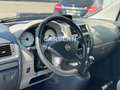 Fiat Scudo PANORAMA FAMILY 2.HAND+8-SITZER+LANG+PDC Gold - thumbnail 14