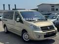 Fiat Scudo PANORAMA FAMILY 2.HAND+8-SITZER+LANG+PDC Gold - thumbnail 1