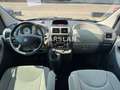 Fiat Scudo PANORAMA FAMILY 2.HAND+8-SITZER+LANG+PDC Gold - thumbnail 18