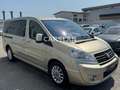 Fiat Scudo PANORAMA FAMILY 2.HAND+8-SITZER+LANG+PDC Gold - thumbnail 12