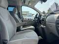 Fiat Scudo PANORAMA FAMILY 2.HAND+8-SITZER+LANG+PDC Gold - thumbnail 15