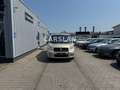 Fiat Scudo PANORAMA FAMILY 2.HAND+8-SITZER+LANG+PDC Gold - thumbnail 9