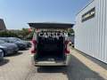 Fiat Scudo PANORAMA FAMILY 2.HAND+8-SITZER+LANG+PDC Gold - thumbnail 19